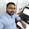 Rishikesh Kumar