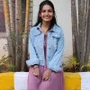 Shweta Gaikwad