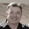 Mark Plavin