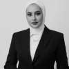 Raghad Bani