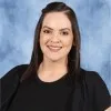 Estephany Balcazar