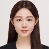 Stella Choi
