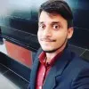Dharmendra Singh