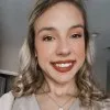 Jordan Bahr