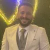 Anas Darwish