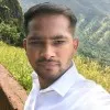 Nilesh Hase