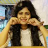 Amita Gaikwad