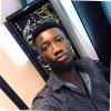 Richard Mensah