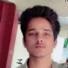 Faleh Nazar