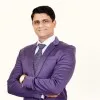 Viraj Taral