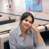 Surya