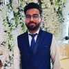 Gagan Sindwani