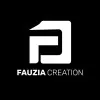 Fauzia Suma