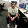 Anoop Singh