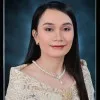 Marlyn Abello