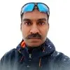 T Ishaq Mohammed Abbas