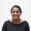 Joice Thekkethottiyil