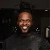Dejr Bostick