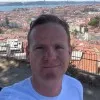 Byron Wilson