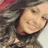 ANA GUTIERREZ