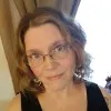 Brenda Reed
