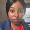 Kwenele Zama Hlatshwayo