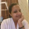 Riya Talati
