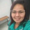 Thamyris Silva