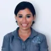 Lulu Gomez Lara