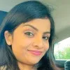Shrishti Mahoviya