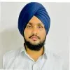 Dharamveer singh