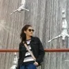 Shabana shaikh