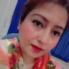 noor ul Ain