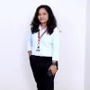 Manisha Jadhav