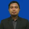 Sukandi Sanam