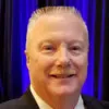 Tim Cromie
