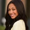 Jaiden Smith