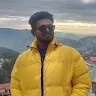 Vignesh Kosalram