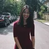 Rae Delgado