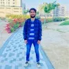 Muzammil Usmani