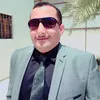 Amer Mohammed
