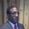 ANTONIO HINES