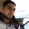 Abdullah Aluwayhir
