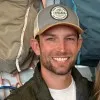 Tom Luhrs