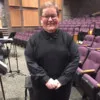 Ellen Wilber