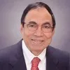 Ashwin Bhatt