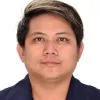 Earvin Marana