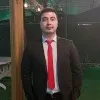 Feridun Akgün