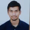 Dhruv Telang