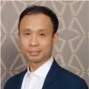 Viet Cuong Tran